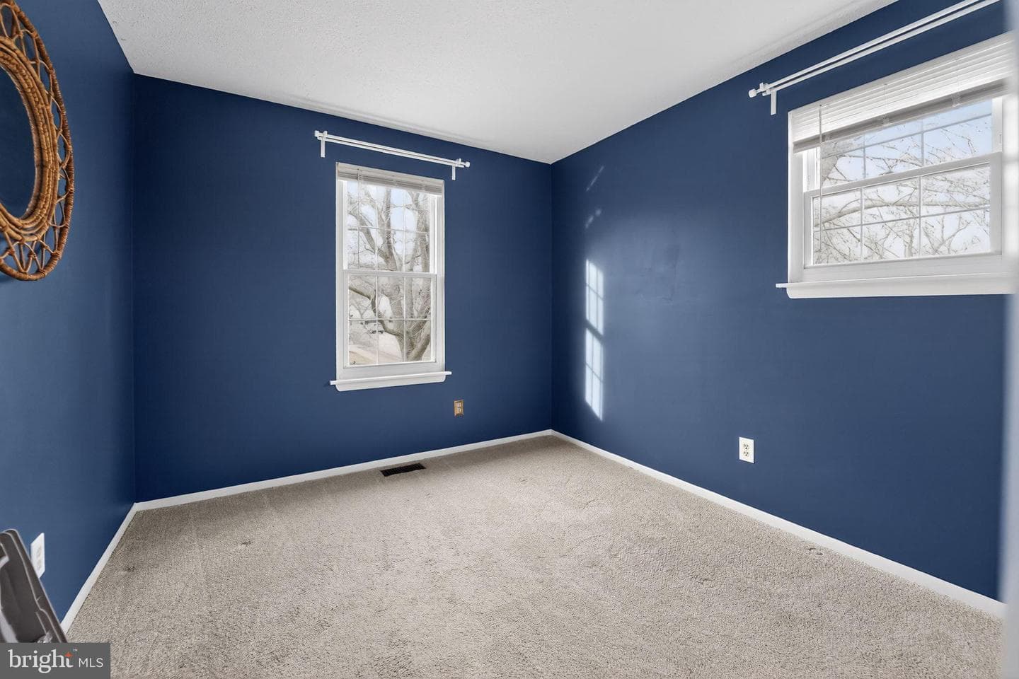 451 Susan Court photo 14