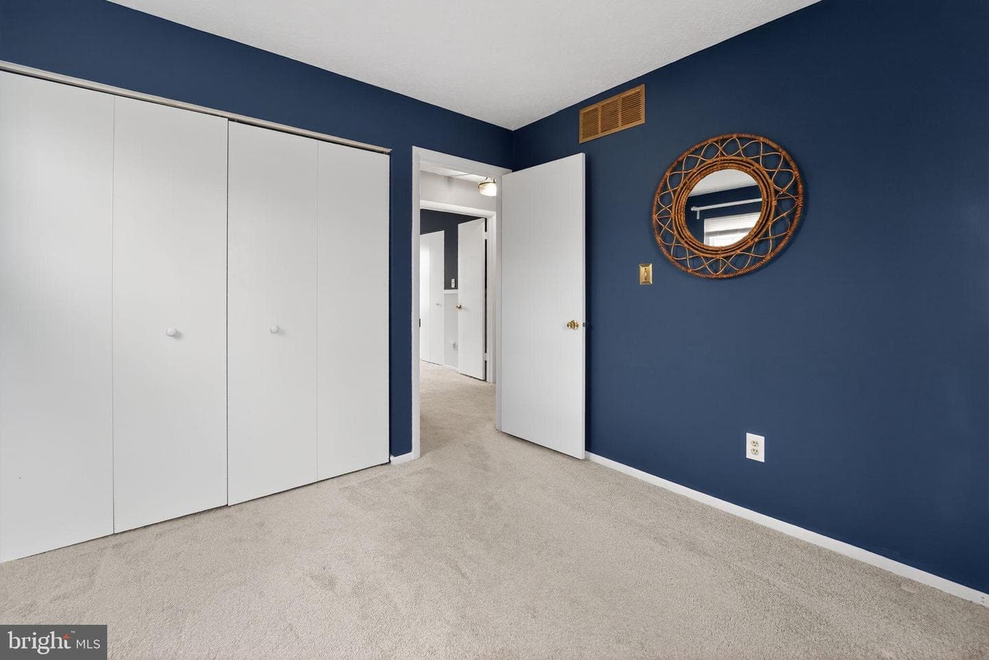 451 Susan Court photo 15