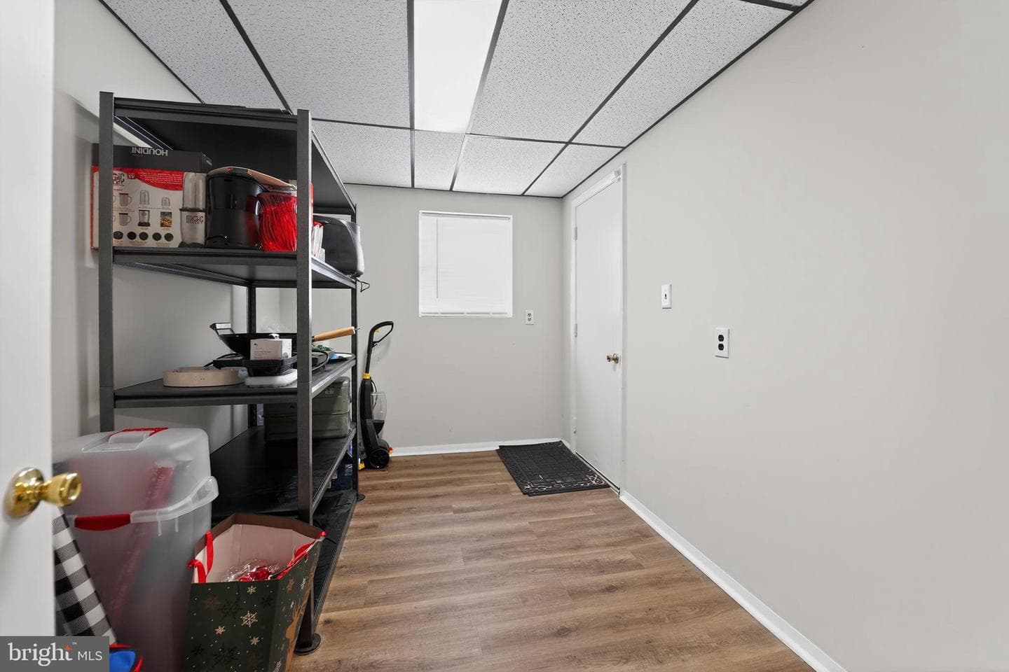 451 Susan Court photo 23