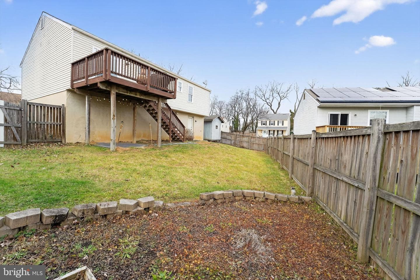 451 Susan Court photo 25