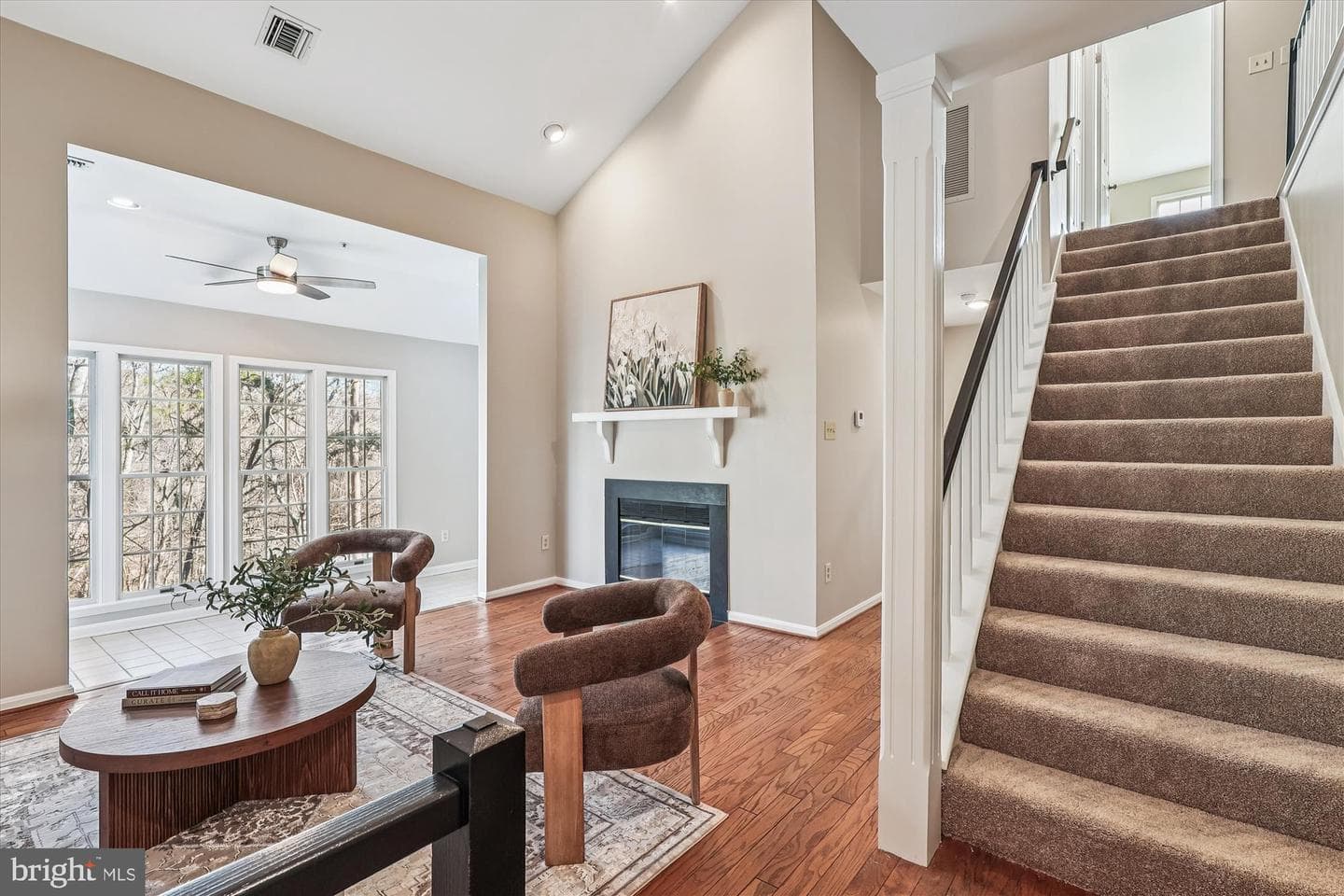 2704 Summerview Way #302 photo 11