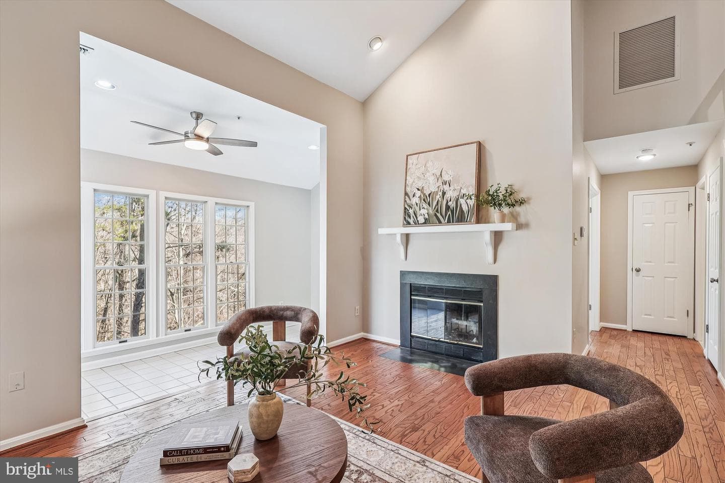 2704 Summerview Way #302 photo 13