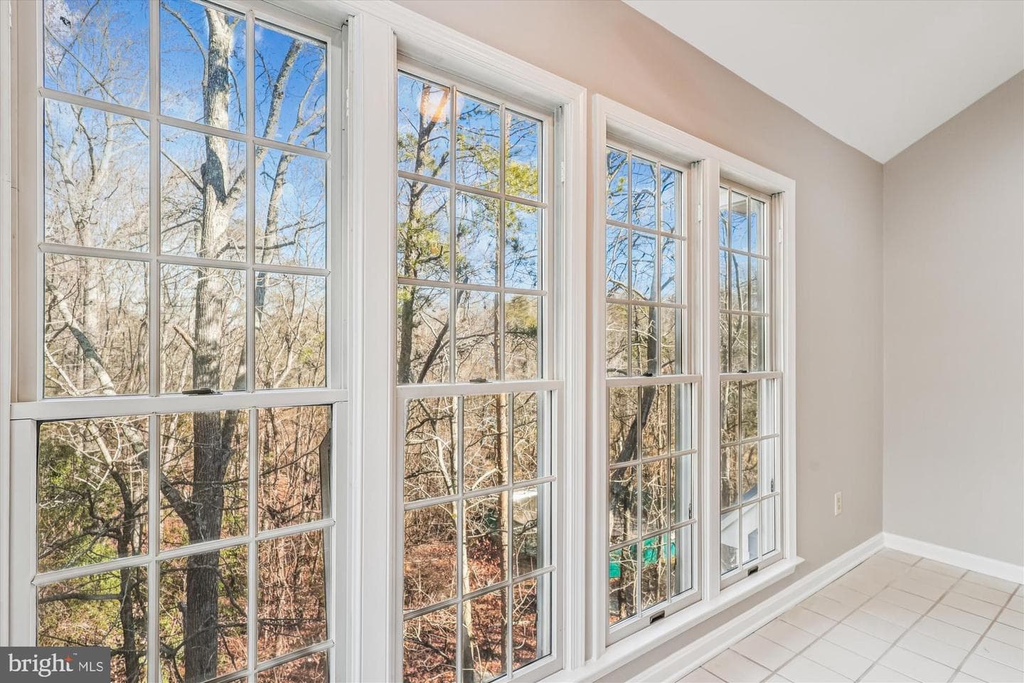 2704 Summerview Way #302 photo 15
