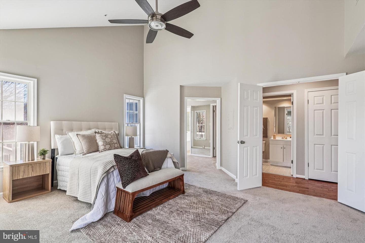 2704 Summerview Way #302 photo 18