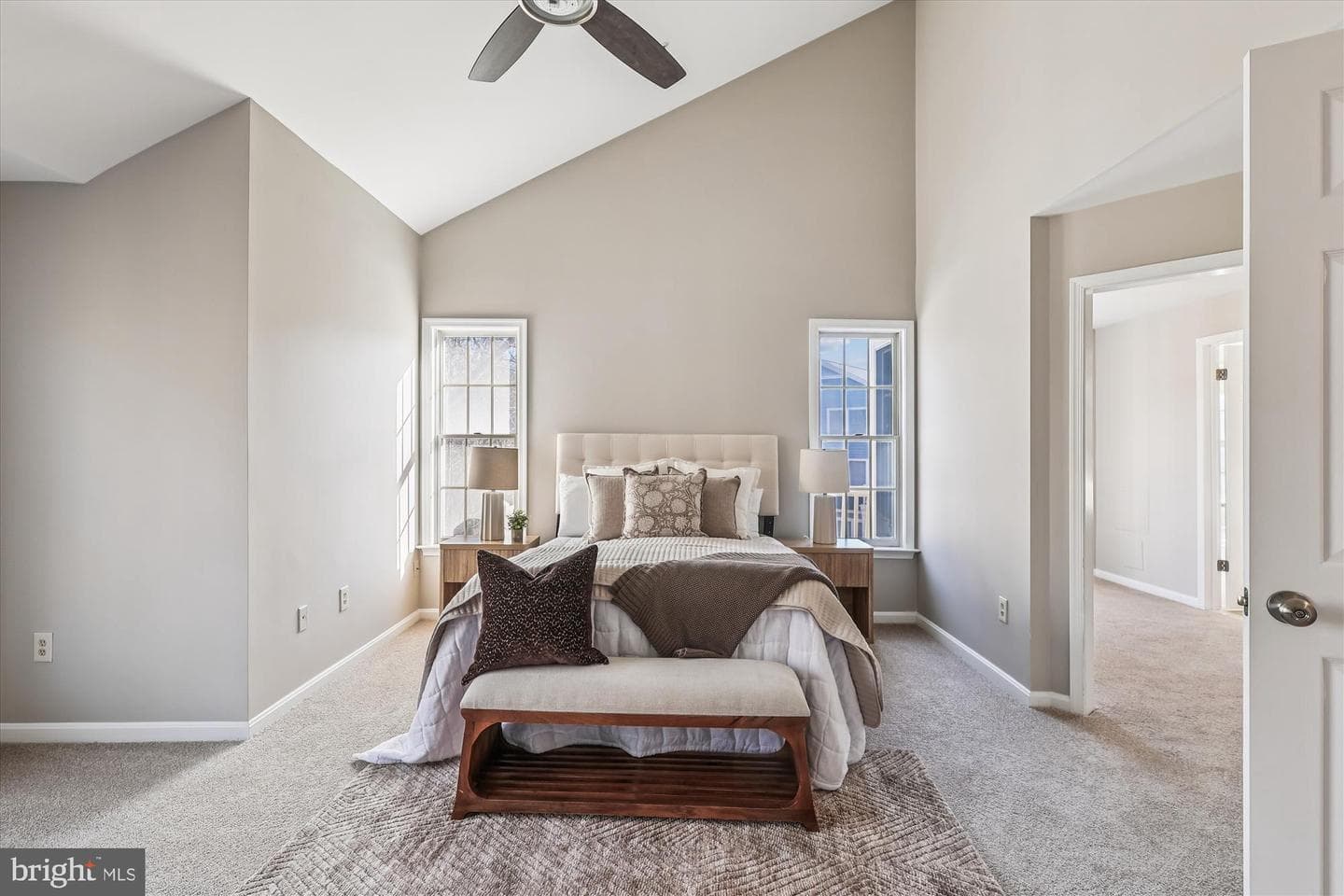 2704 Summerview Way #302 photo 19