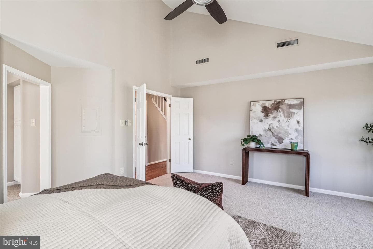 2704 Summerview Way #302 photo 20