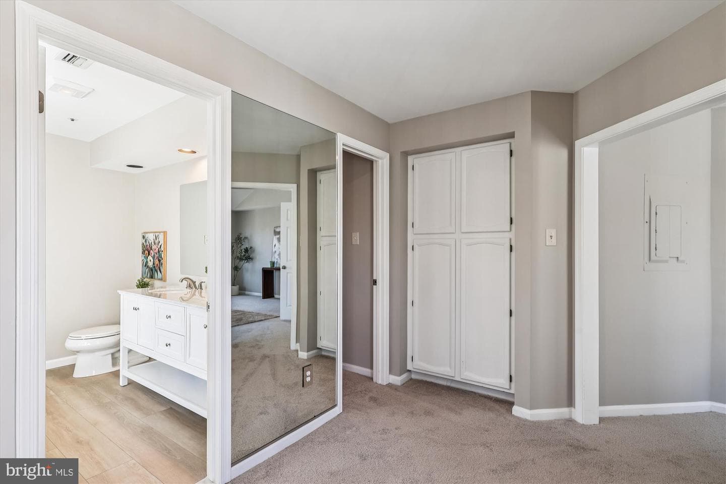 2704 Summerview Way #302 photo 25