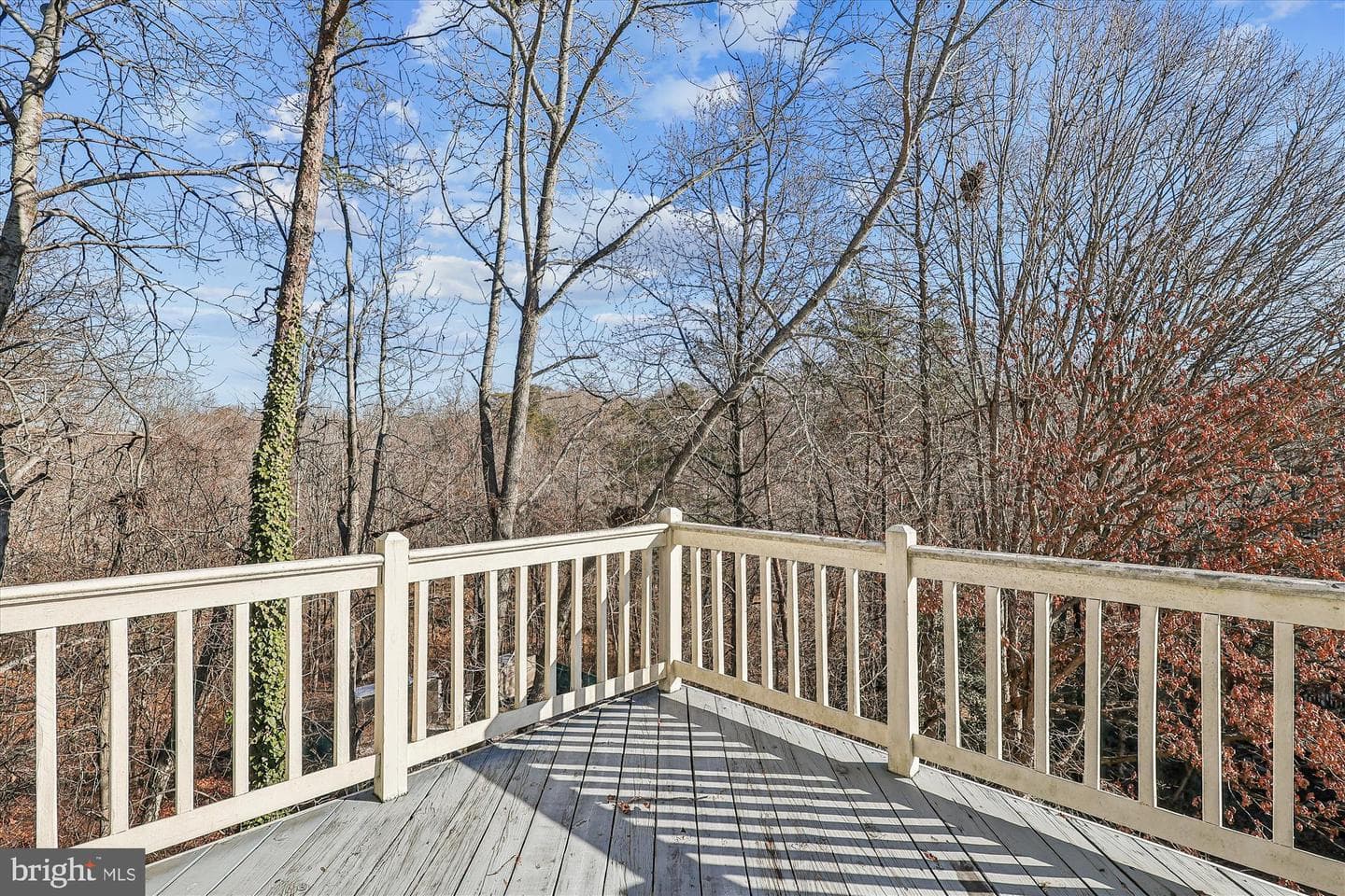 2704 Summerview Way #302 photo 31