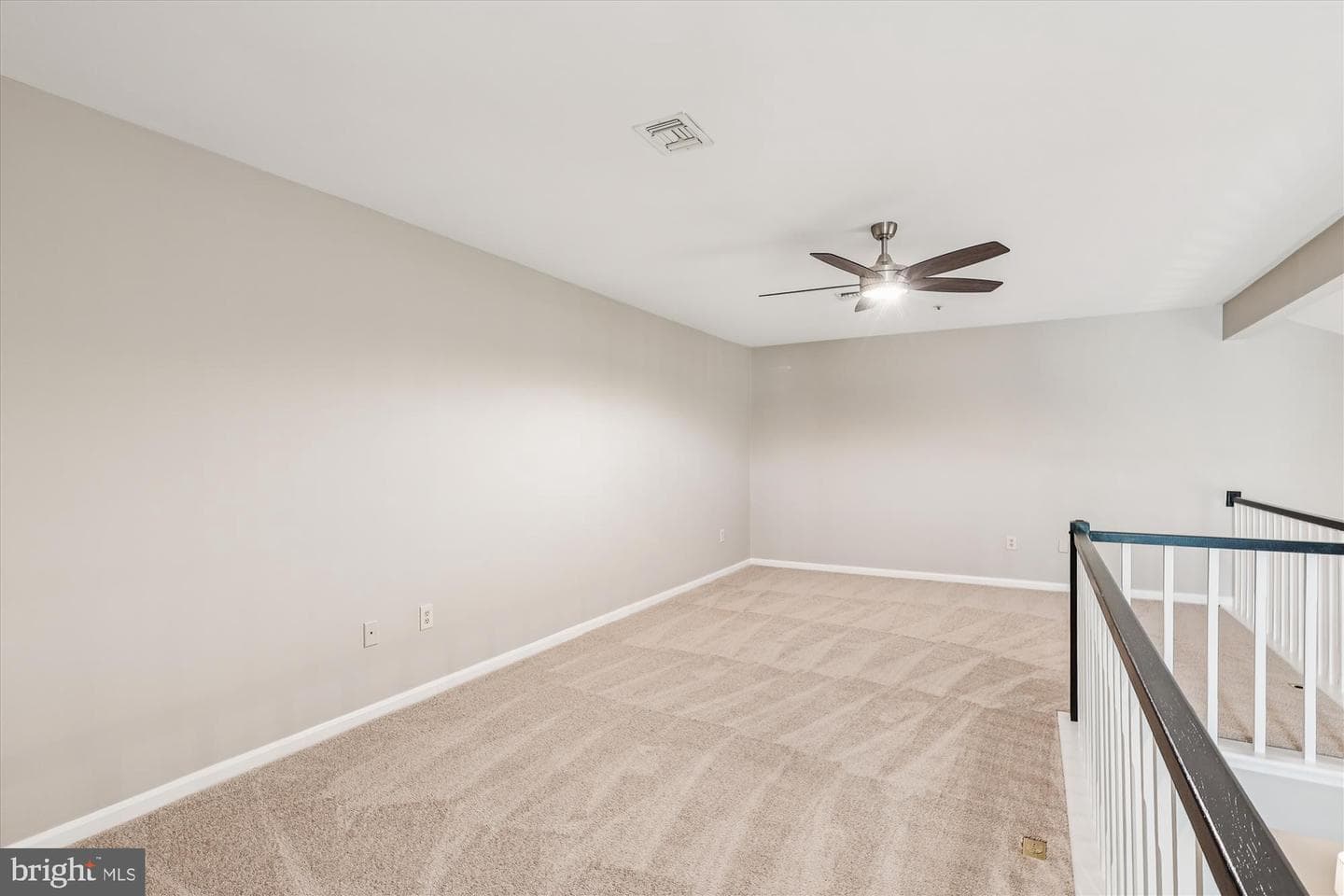 2704 Summerview Way #302 photo 33