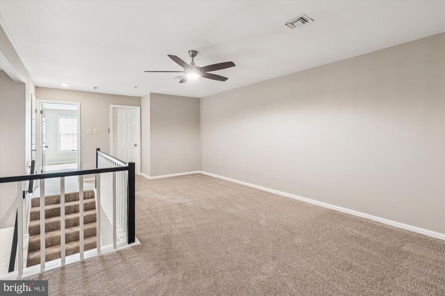 2704 Summerview Way #302 photo 35