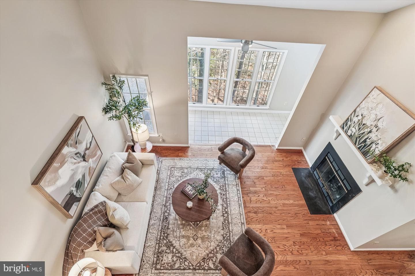 2704 Summerview Way #302 photo 36