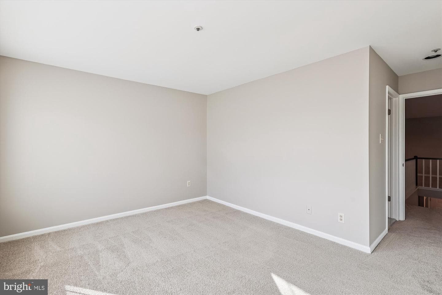 2704 Summerview Way #302 photo 39