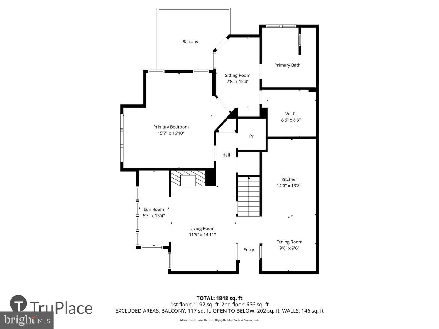 2704 Summerview Way #302 photo 42