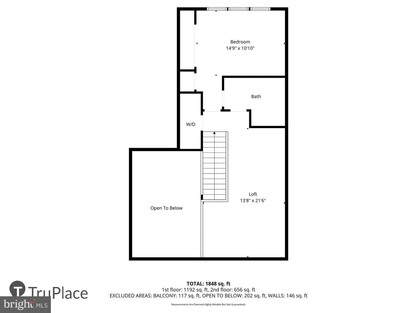 2704 Summerview Way #302 photo 43