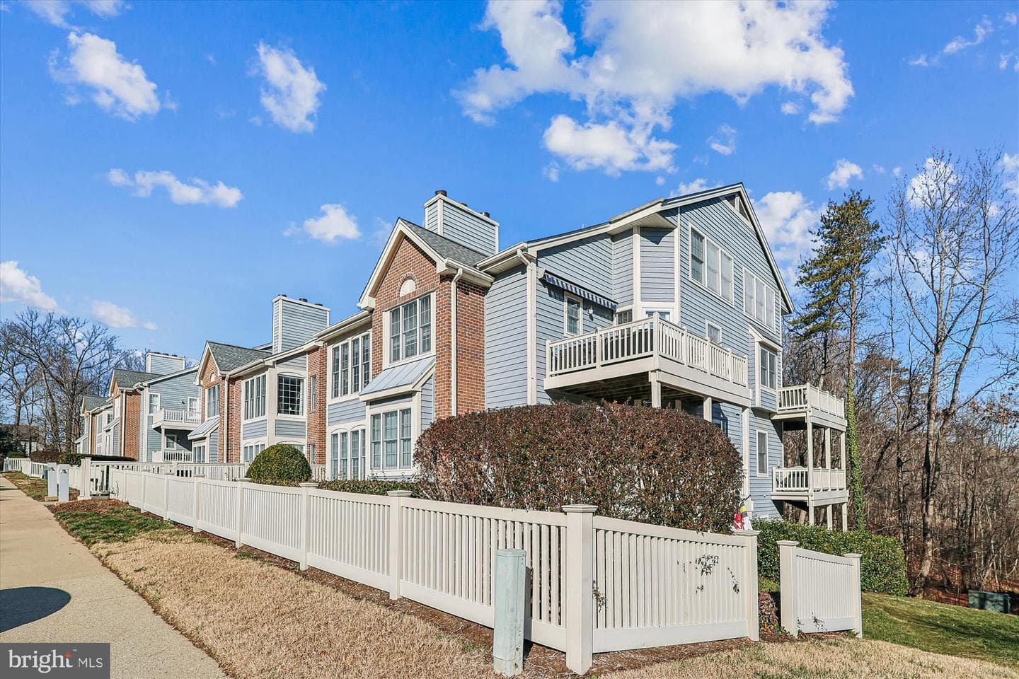 2704 Summerview Way #302 photo 45
