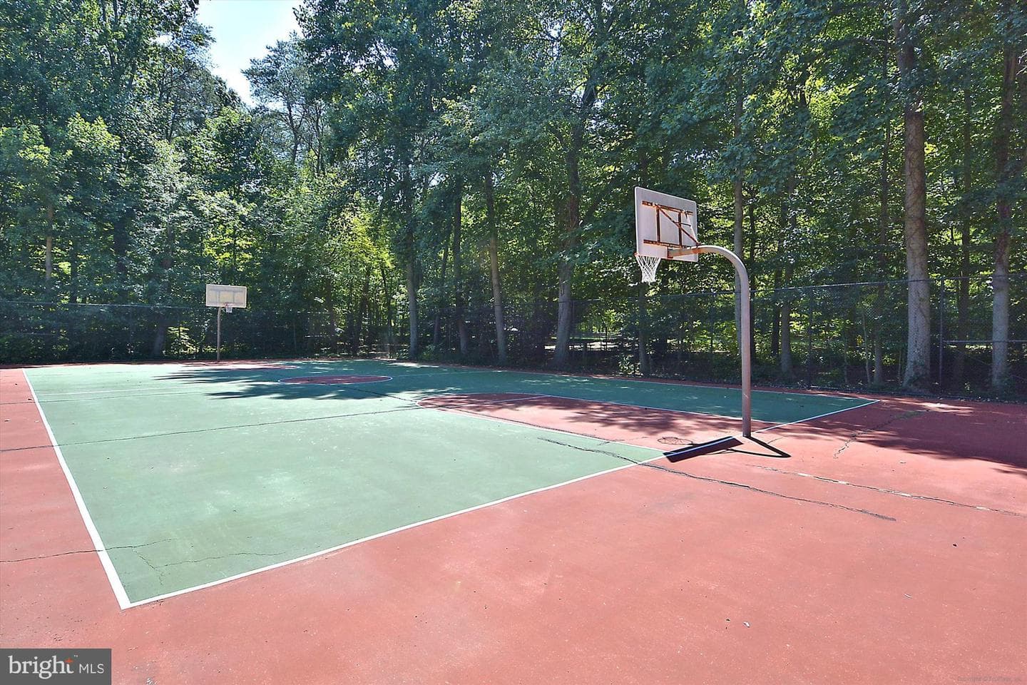 2704 Summerview Way #302 photo 47
