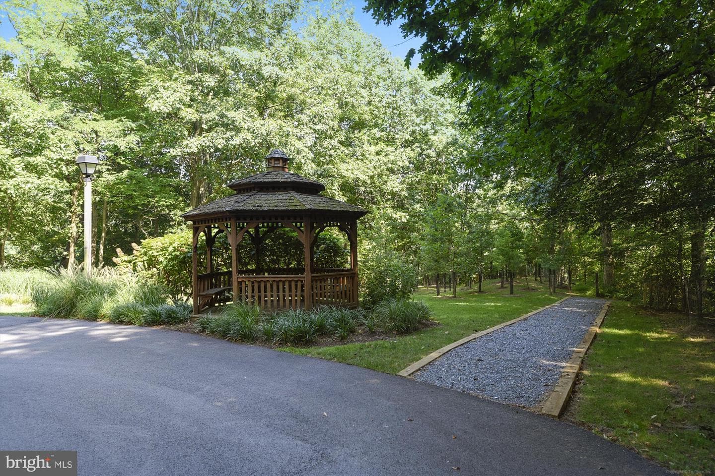 2704 Summerview Way #302 photo 50