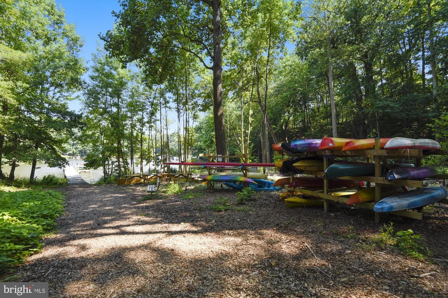 2704 Summerview Way #302 photo 52