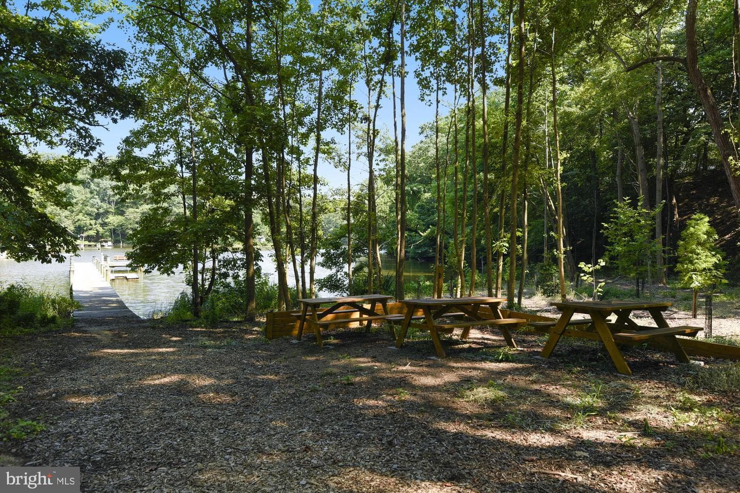 2704 Summerview Way #302 photo 53