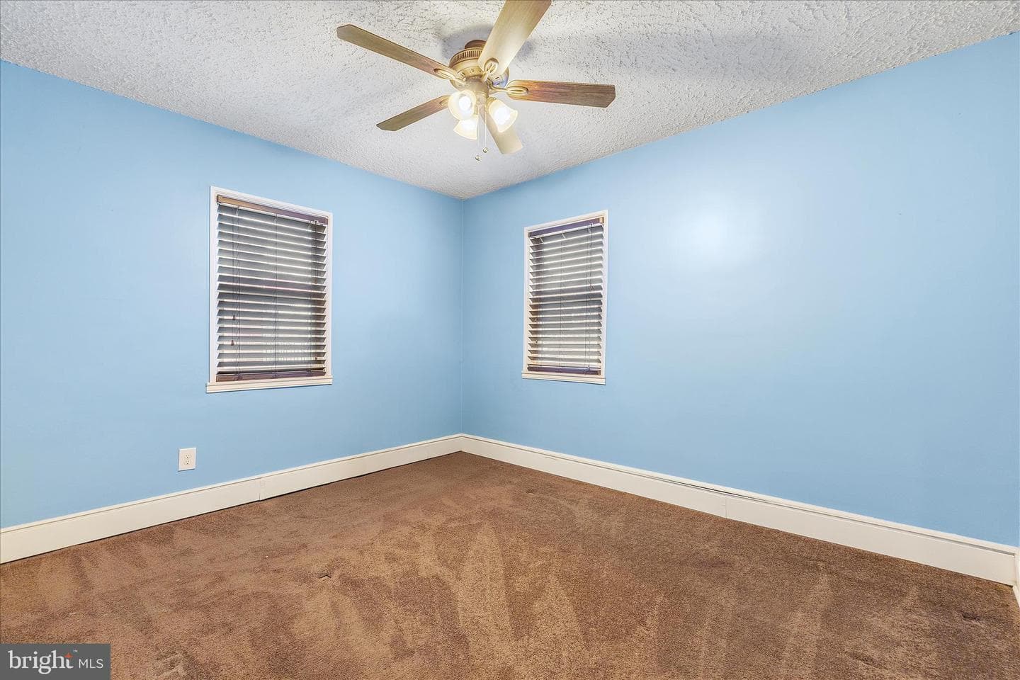 211 Georgia Avenue NE photo 15