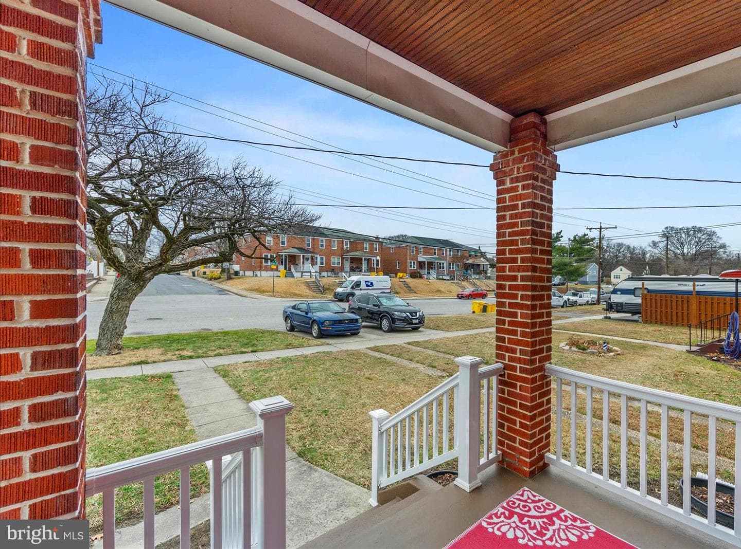 211 Georgia Avenue NE photo 40
