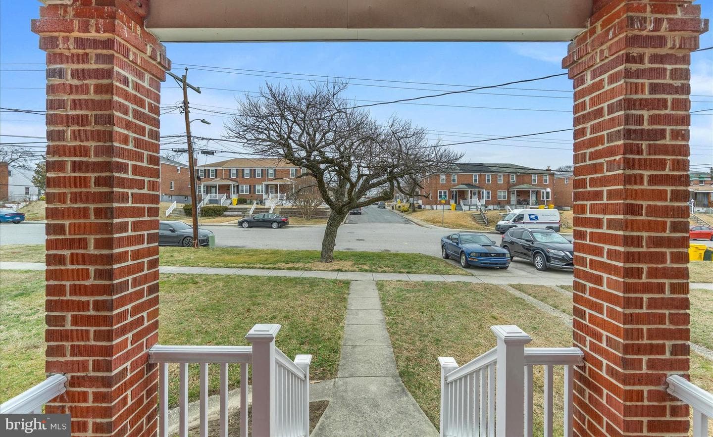 211 Georgia Avenue NE photo 8