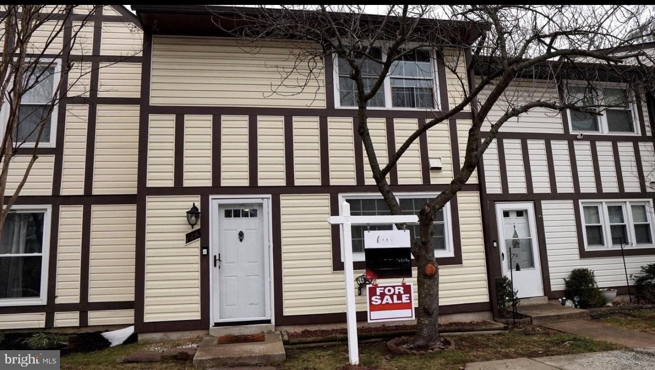 273 Maxo Court
