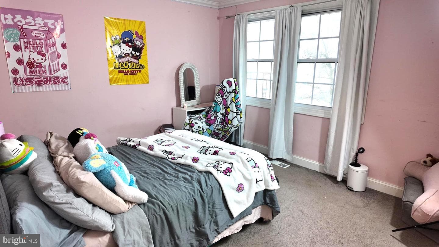273 Maxo Court photo 13
