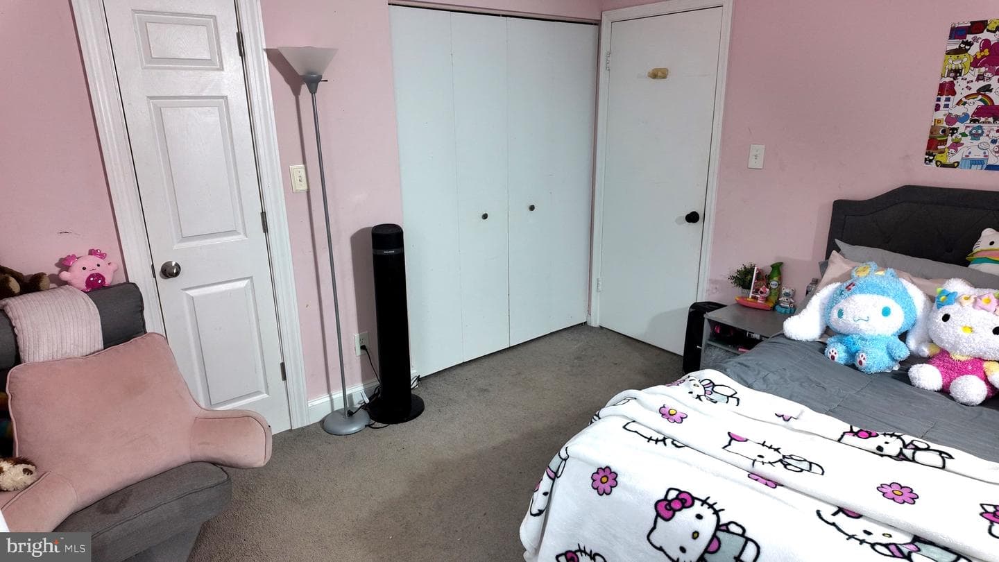 273 Maxo Court photo 14