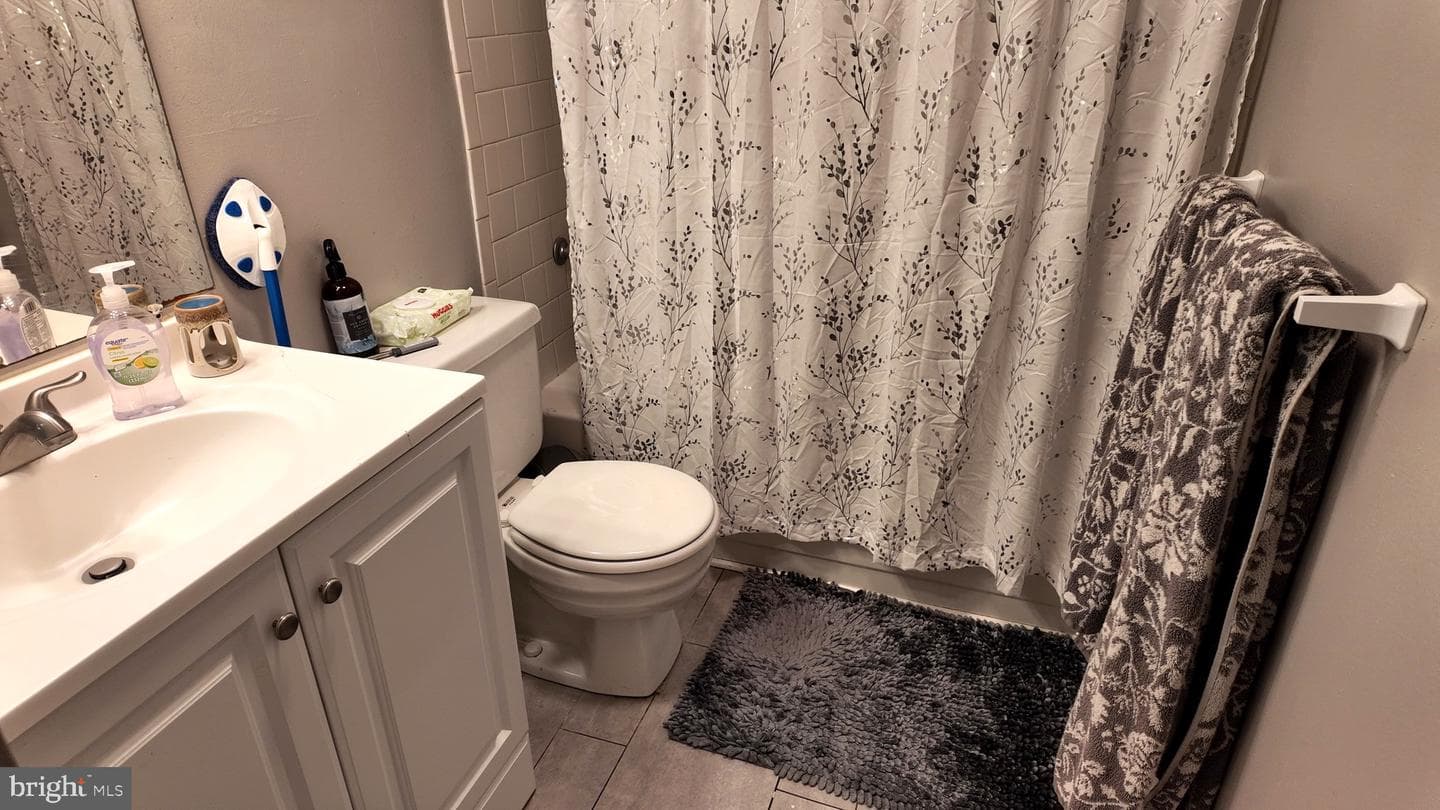 273 Maxo Court photo 15