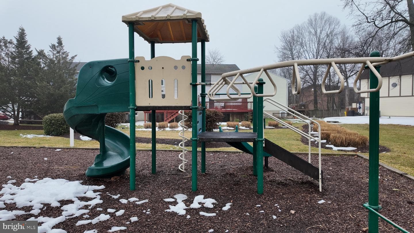273 Maxo Court photo 19