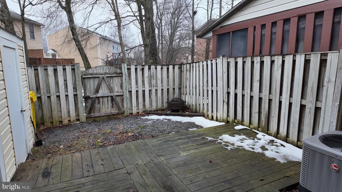 273 Maxo Court photo 21