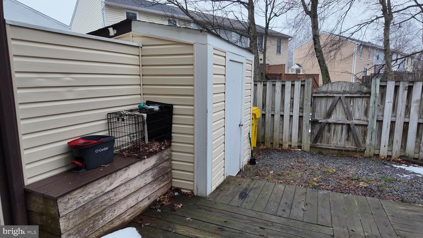 273 Maxo Court photo 22