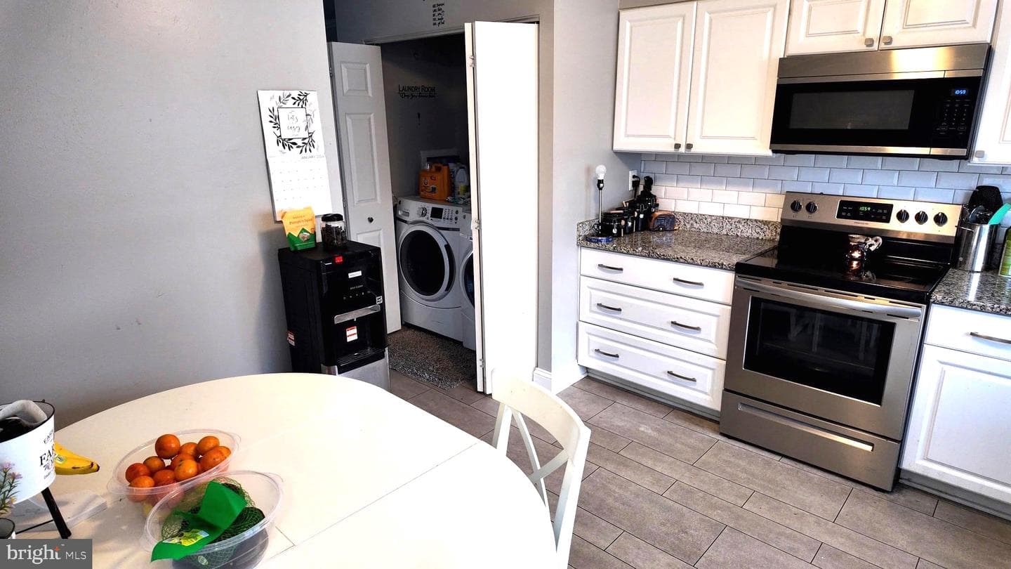273 Maxo Court photo 5