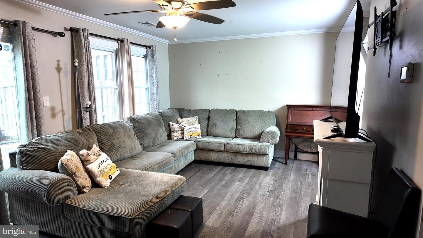273 Maxo Court photo 6