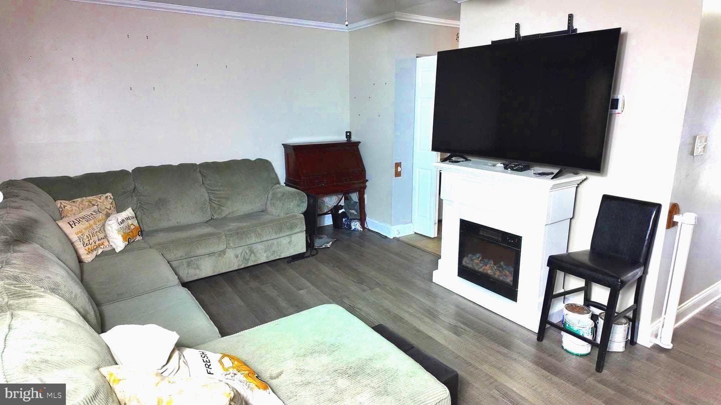 273 Maxo Court photo 8