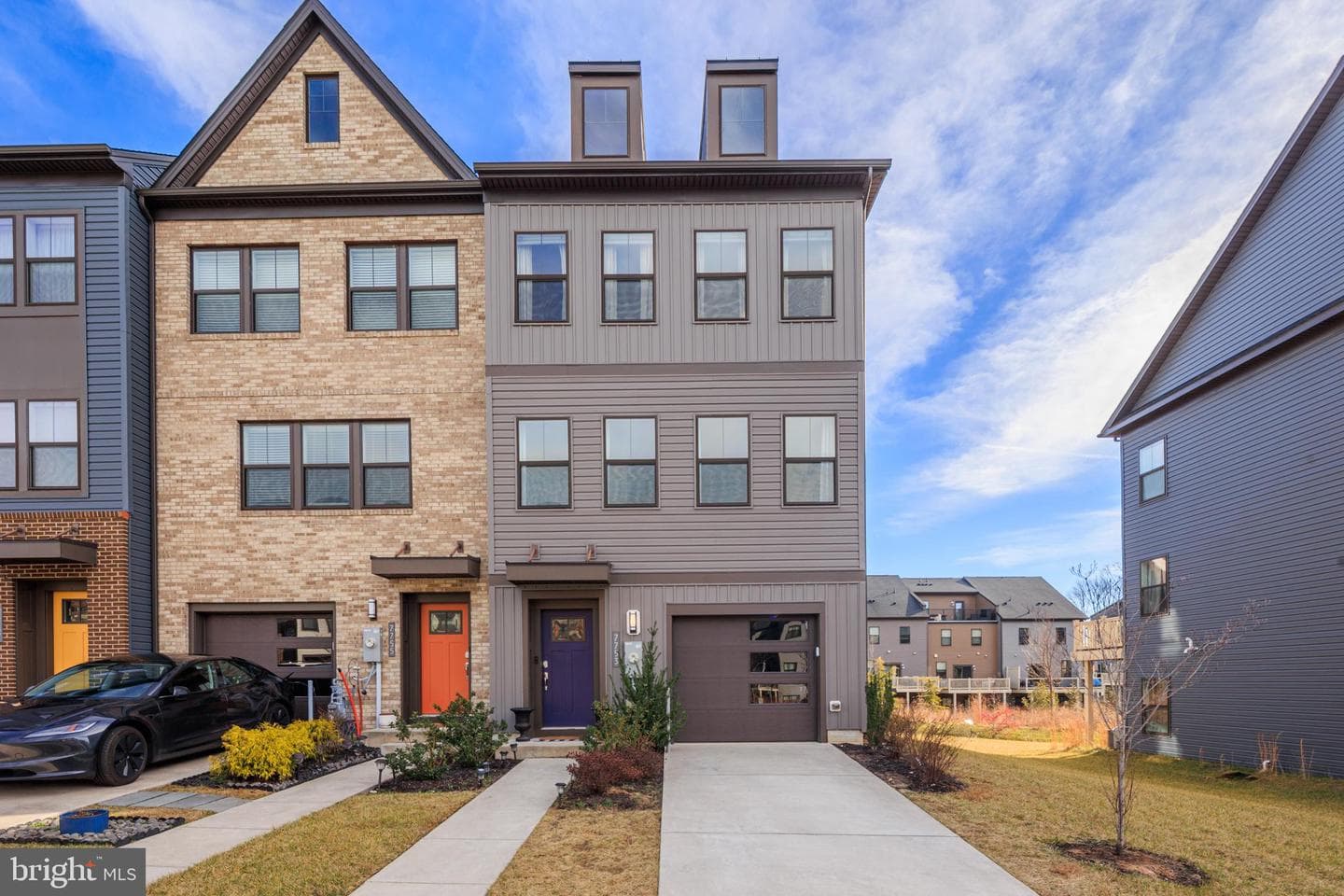 7753 Anvil Stone Way photo 1