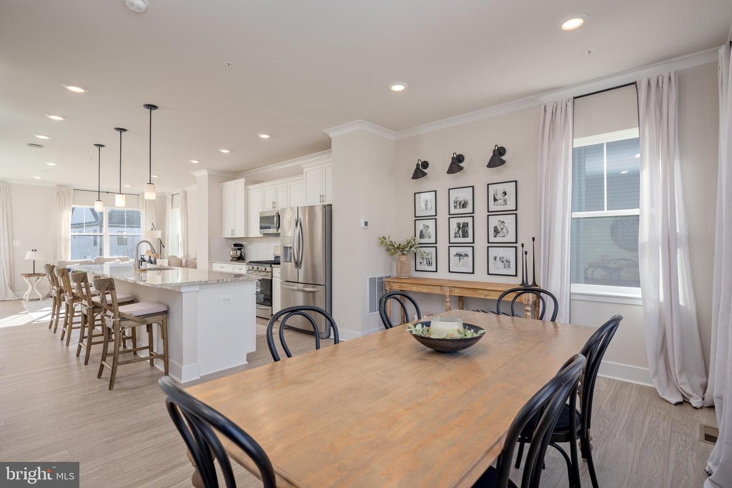 7753 Anvil Stone Way photo 15