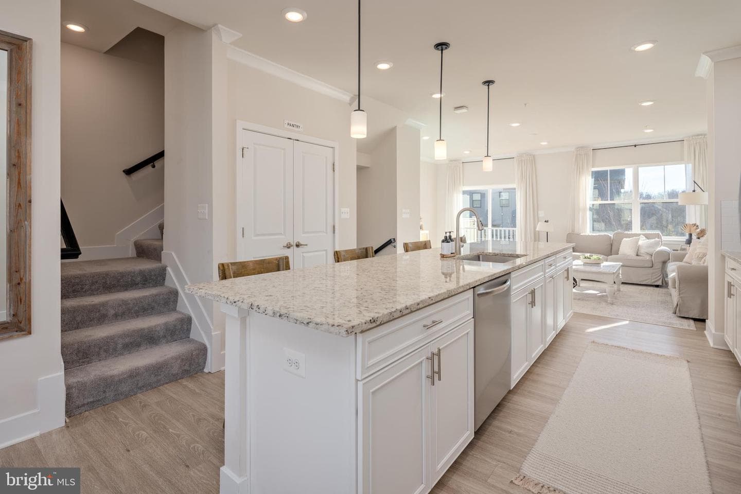 7753 Anvil Stone Way photo 19
