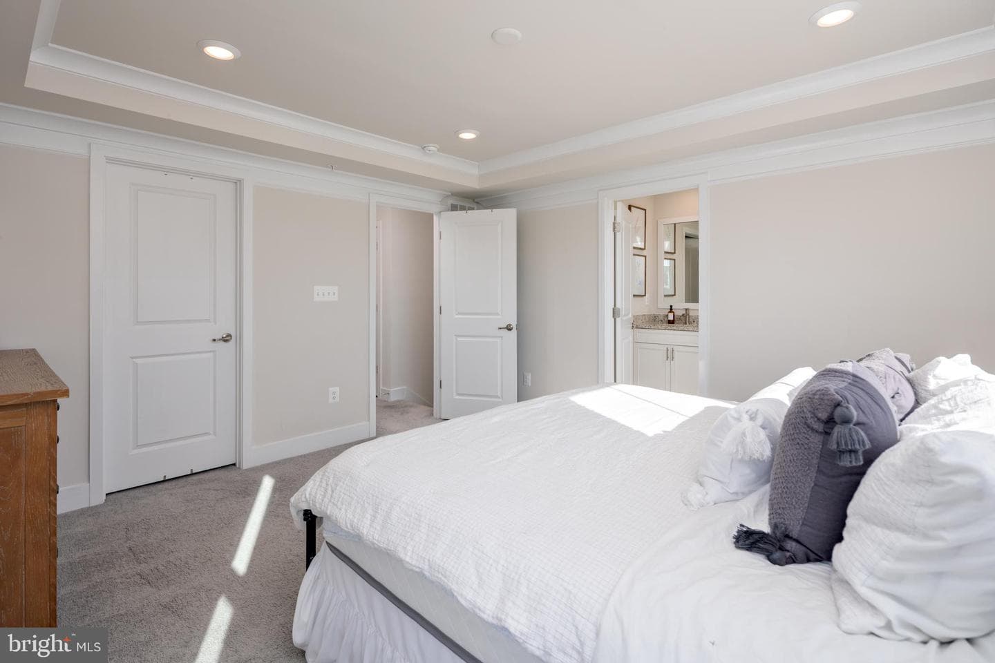 7753 Anvil Stone Way photo 23