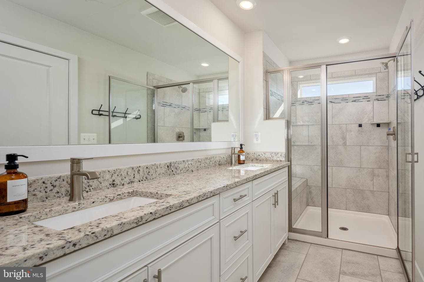7753 Anvil Stone Way photo 24