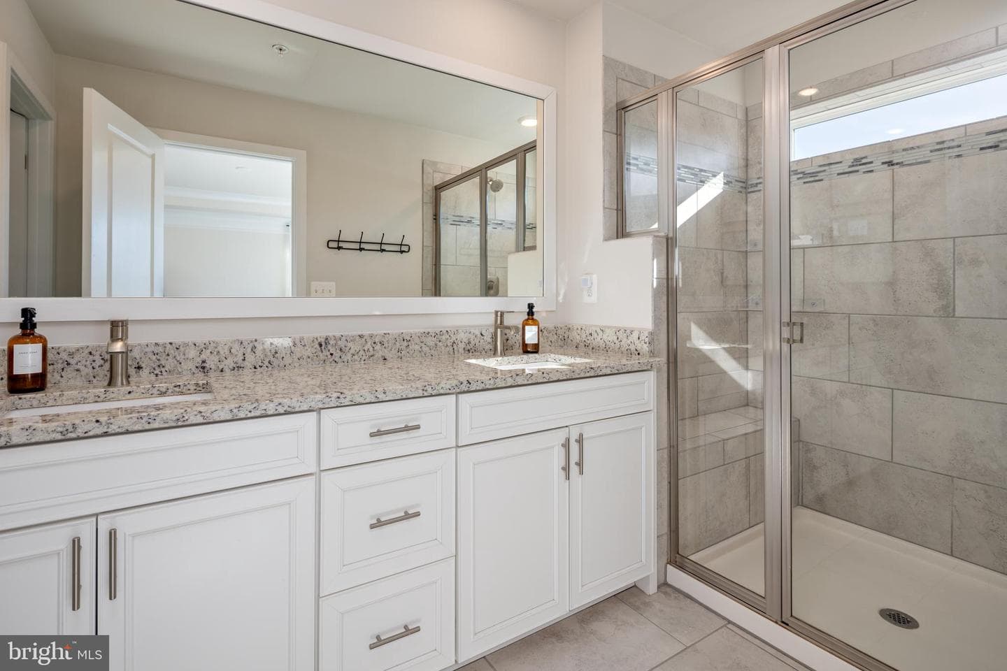 7753 Anvil Stone Way photo 25