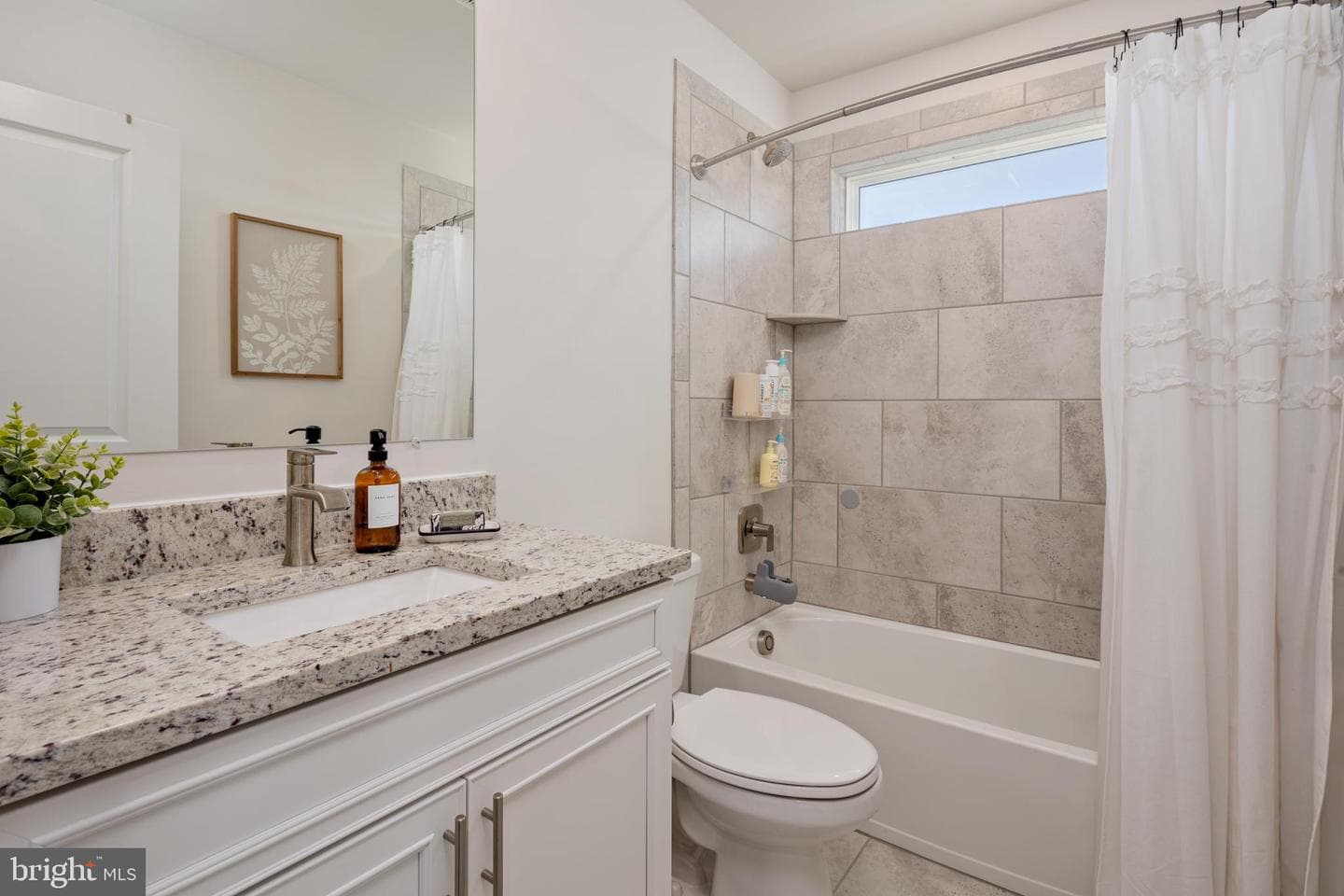 7753 Anvil Stone Way photo 29
