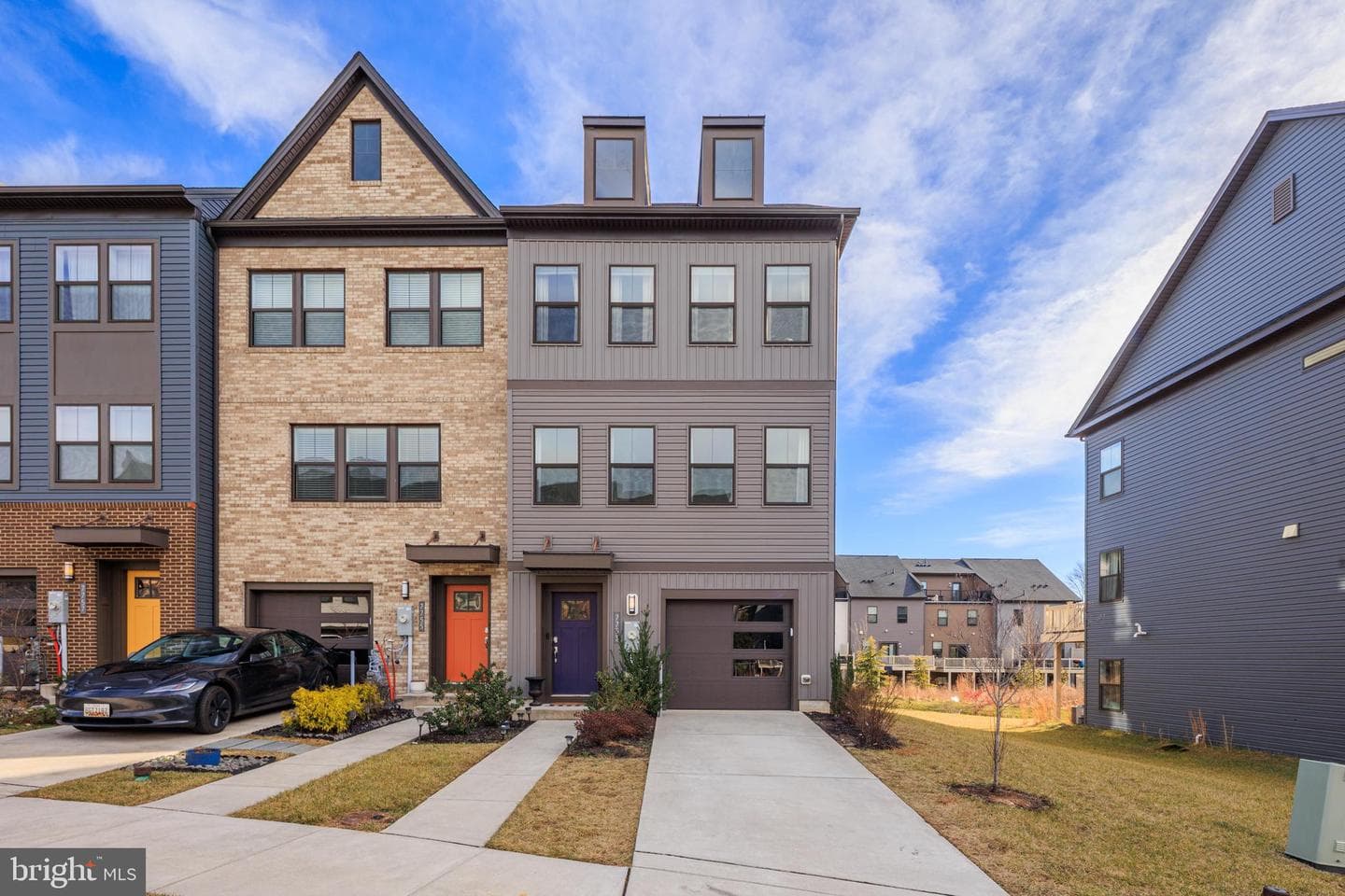 7753 Anvil Stone Way photo 3