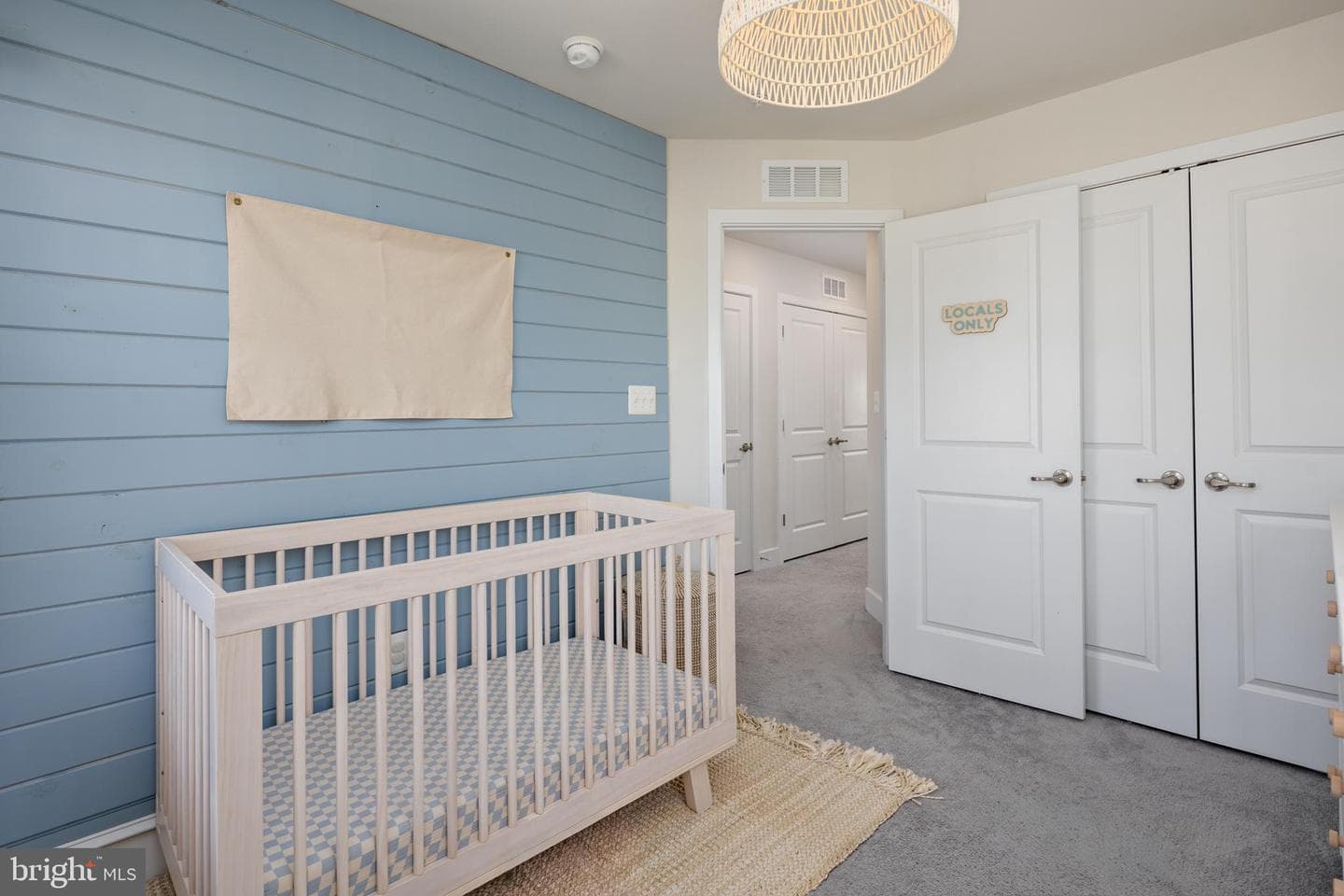 7753 Anvil Stone Way photo 31