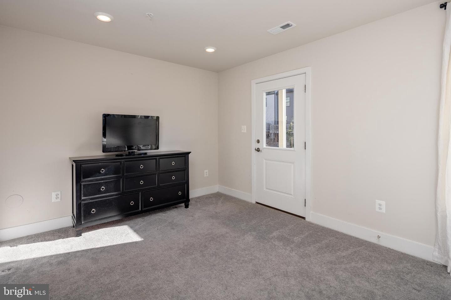 7753 Anvil Stone Way photo 32