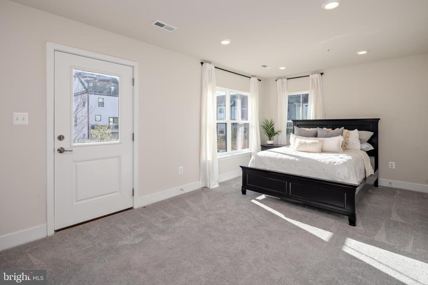 7753 Anvil Stone Way photo 33