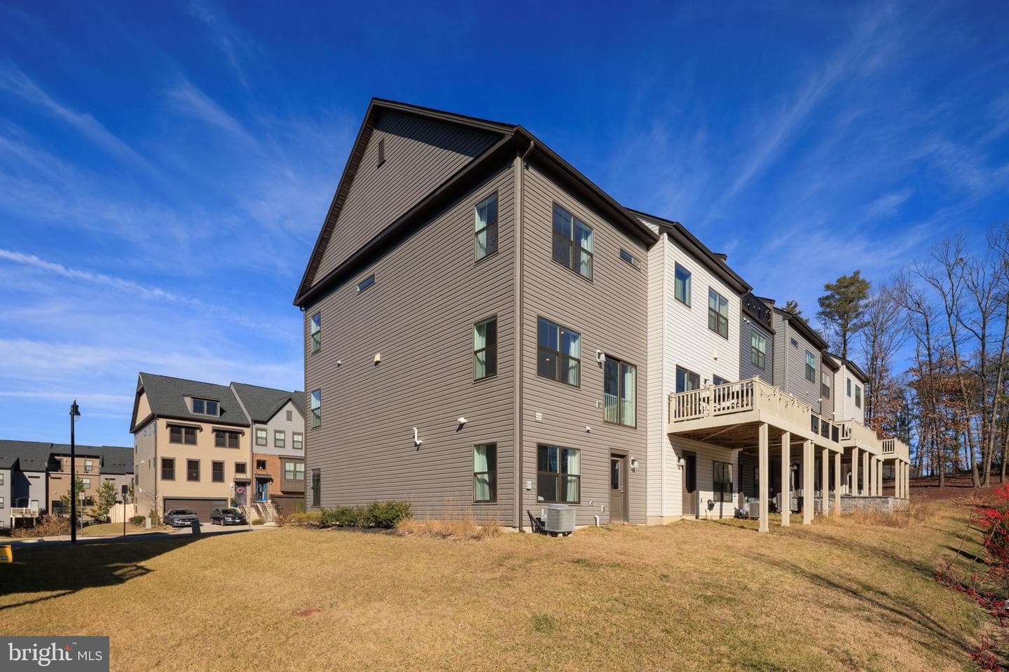 7753 Anvil Stone Way photo 35