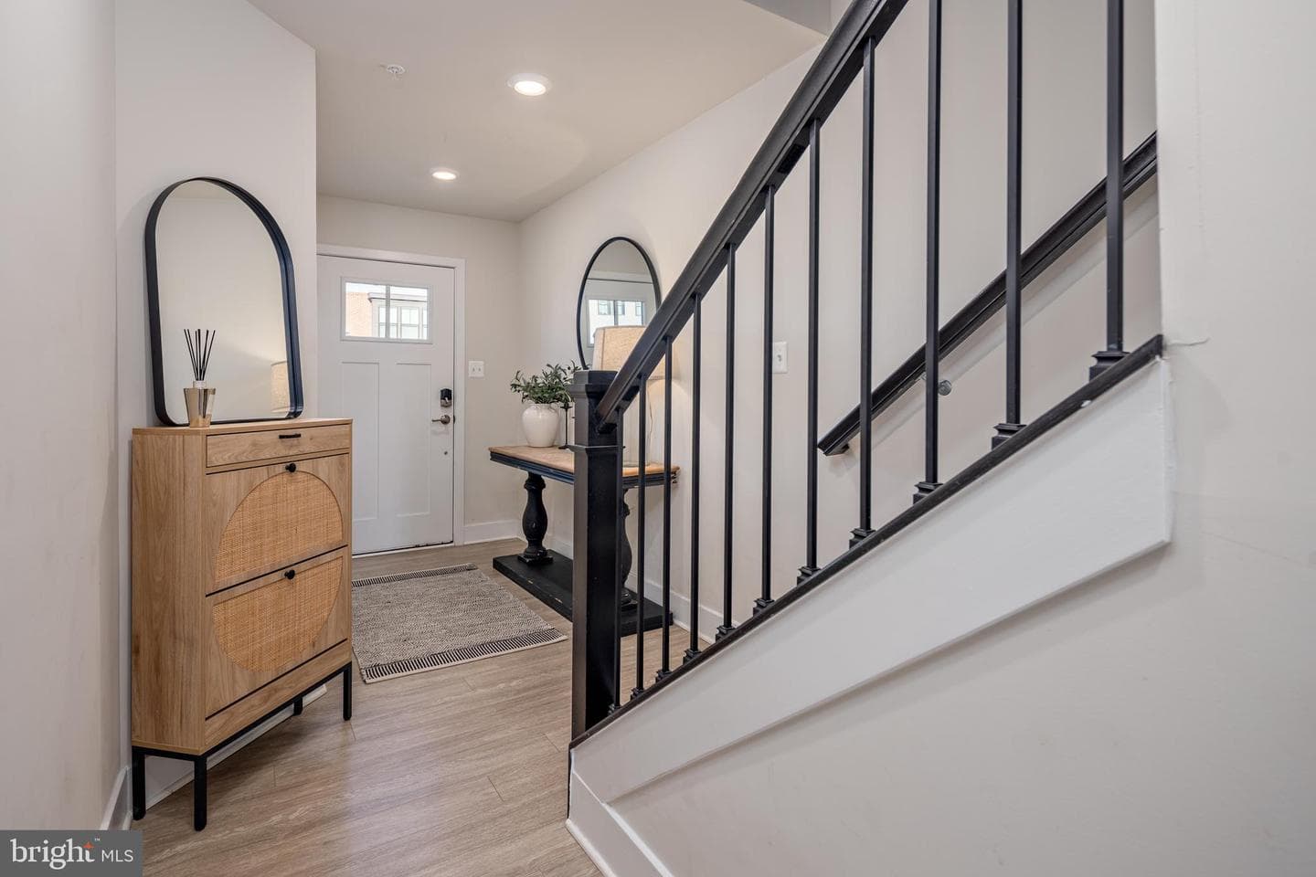 7753 Anvil Stone Way photo 4