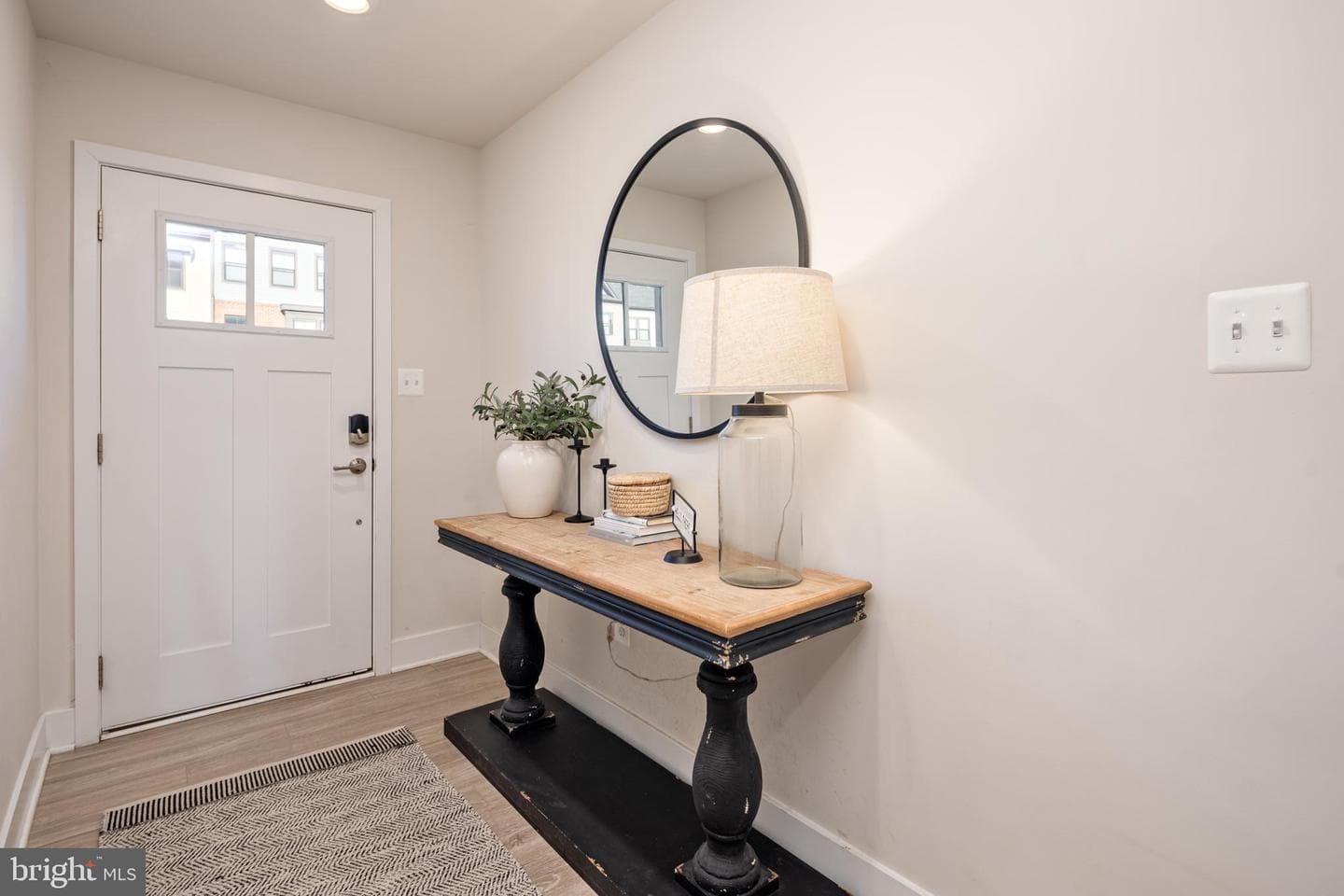 7753 Anvil Stone Way photo 5